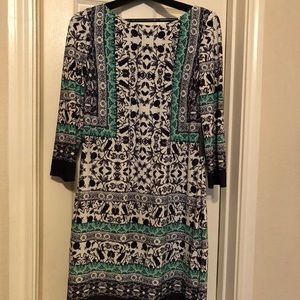 Women’s Vince Camuto Dress